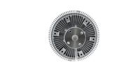 Thumbnail - Koppeling, radiateurventilator - CFC37000P - MAHLE