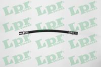 спирачен маркуч