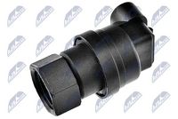 Senzor,viteza NTY, Cod: ECP-FT-008