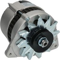 Generator / Alternator HC-Cargo, Cod: F 032 110 770