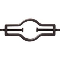 SPANNBüGEL ABZIEHER