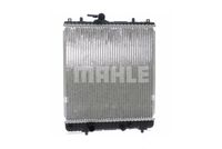 Thumbnail - Radiateur - CR837000S - MAHLE