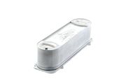 Thumbnail - Intercooler, inlaatluchtkoeler - CI699000P - MAHLE