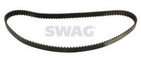 Curea distributie SWAG, Cod: 50 02 0016