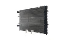 Thumbnail - Radiateur - CR409000S - MAHLE