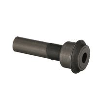 GATES Achteraslager 4