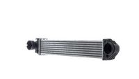 Thumbnail - Intercooler, inlaatluchtkoeler - CI85000S - MAHLE