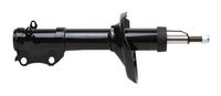 Amortizor MAXGEAR, Cod: 11-0178