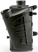 Thumbnail - Intercooler, inlaatluchtkoeler - CI433000P - MAHLE