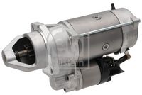Starter FEBI BILSTEIN, Cod: 1001889