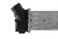 Thumbnail - Intercooler, inlaatluchtkoeler - CI16000S - MAHLE