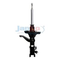 Amortizor JAPKO, Cod: MJ40054