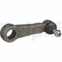 Levier control, coloana directie DELPHI, Cod: TA1651