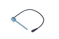 NRF Sensor, koelvloeistofpleil 8