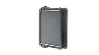 Thumbnail - Radiateur - CR2396000S - MAHLE