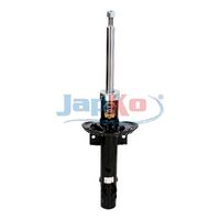 Amortizor JAPKO, Cod: MJ01028