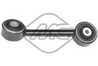 окачване, двигател