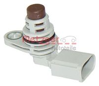 Sensor, Nockenwellenposition