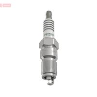 Μπουζί Iridium TT