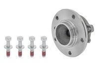 Rulment roata TOPRAN, Cod: 501 595