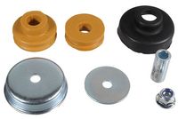 ремонтен комплект, опора на макферсъна