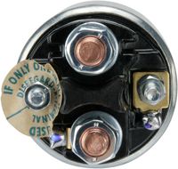 Solenoid, electromotor HC-Cargo, Cod: F 032 132 944