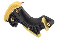 Intinzator,lant distributie TOPRAN, Cod: 408 982