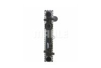 Thumbnail - Radiateur - CR632000S - MAHLE