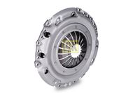 Kupplungsdruckplatte