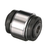 GATES Draagarmrubber 6