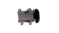 Thumbnail - Compressor, airconditioning - ACP843000S - MAHLE
