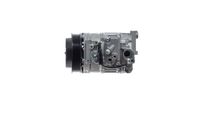 Thumbnail - Compressor, airconditioning - ACP563000S - MAHLE