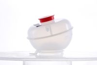 Thumbnail - Expansietank, koelvloeistof - CRT136000S - MAHLE