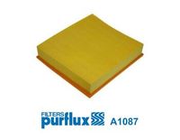 Luftfilter