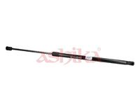 Amortizor capota ASHIKA, Cod: ZSA05005