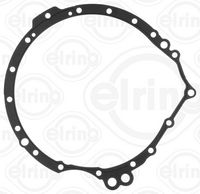 гарнитура, автоматична предавателна кутия