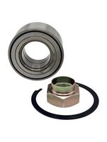 Set rulment roata AUTLOG, Cod: RS1118