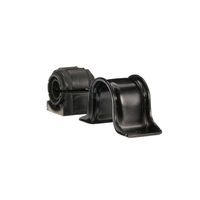 GATES Reparatieset, stabilisatorophanging 6