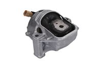Suport motor KAMOKA, Cod: 890427