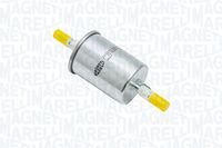 Kraftstofffilter
