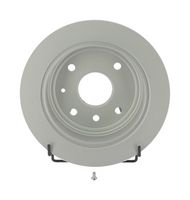 Disc frana FERODO, Cod: DDF1606C