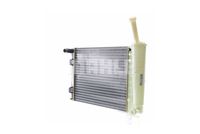 Thumbnail - Radiateur - CR1859000S - MAHLE