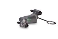 Spanner, Steuerkette