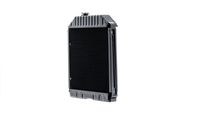 Thumbnail - Radiateur - CR2298000P - MAHLE