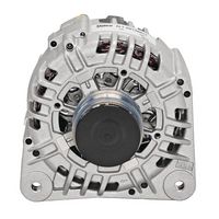 Γεννήτρια VALEO RE-GEN REMANUFACTURED