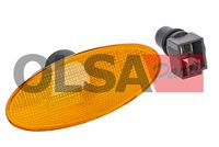 OLSA Aftermarket Knipperlicht 2