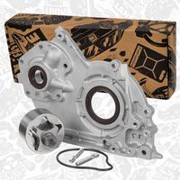 Thumbnail - Oliepomp - PU0131 - ET ENGINETEAM