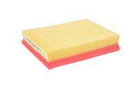 CONTINENTAL Luchtfilter 6