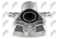 спирачен апарат