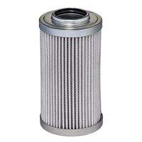 Filter, Arbeitshydraulik Filter, Arbeitshydraulik